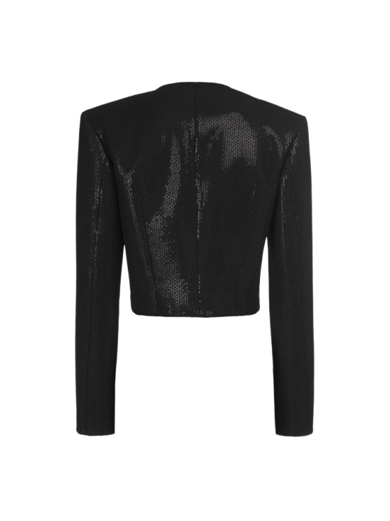 Купить Кроп-жакет NIGHT OUT за 39 900 рублей