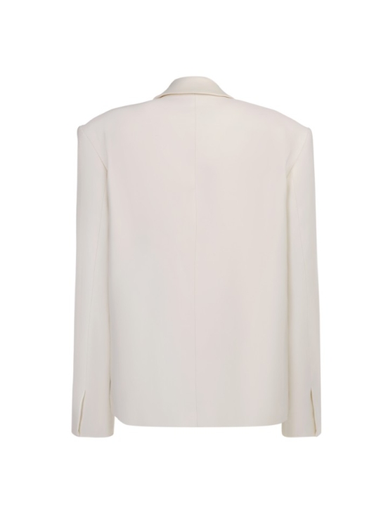 Жакет SMOKING KILLS за 47 900 рублей