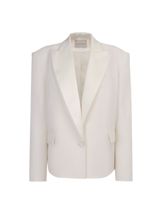 Купить Жакет SMOKING KILLS