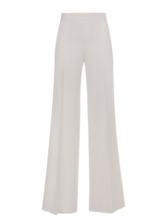 Купить Брюки SMOKING KILLS