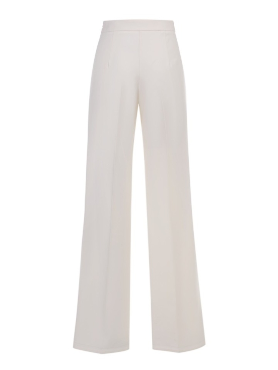 Брюки SMOKING KILLS за 27 900 рублей