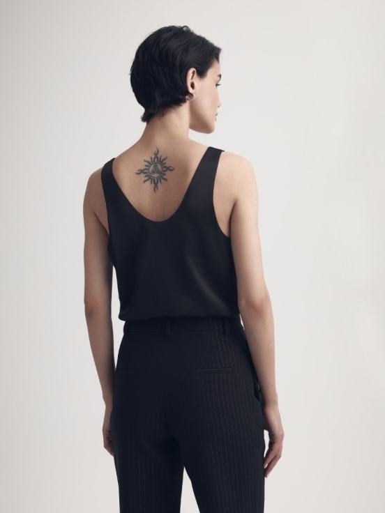 Купить Топ MOONLIGHT