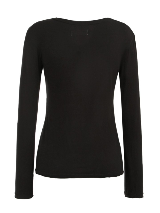 Лонгслив TRINITY LIGHT за 9 900 рублей