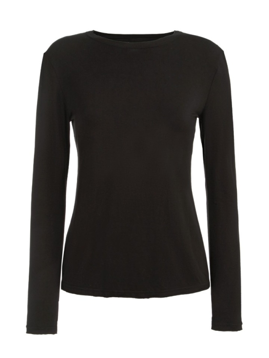 Купить Лонгслив TRINITY LIGHT