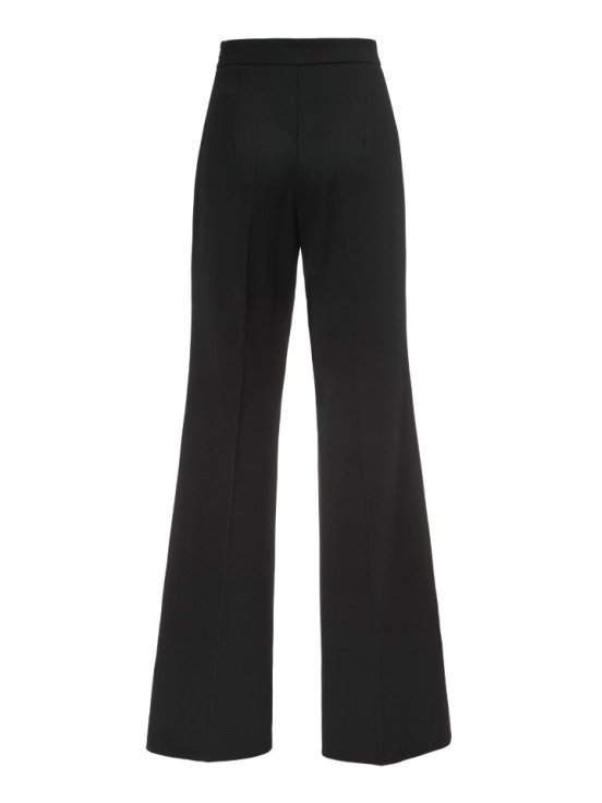 Брюки SMOKING KILLS за 27 900 рублей