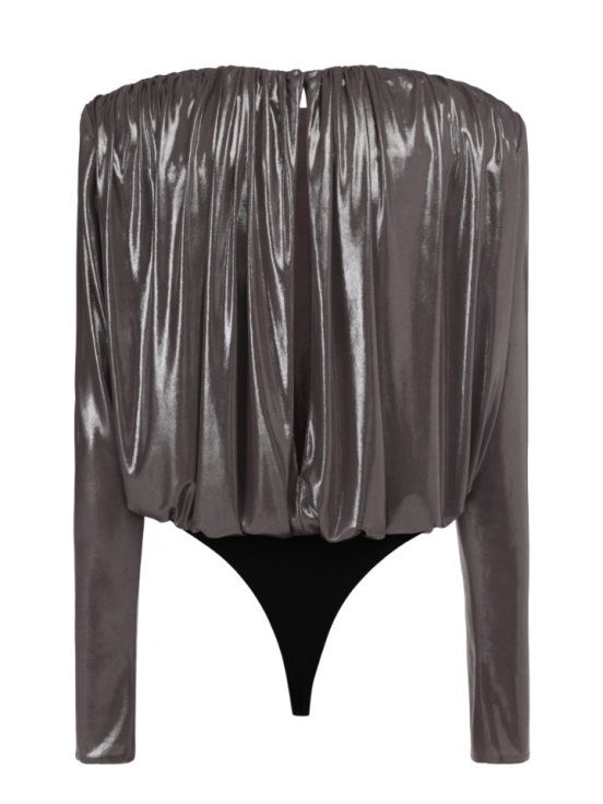 Боди BRUT за 19 900 рублей