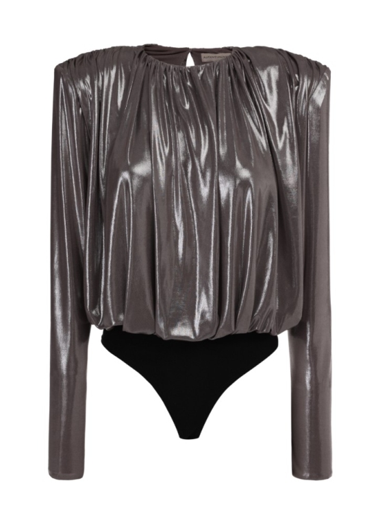 Купить Боди BRUT