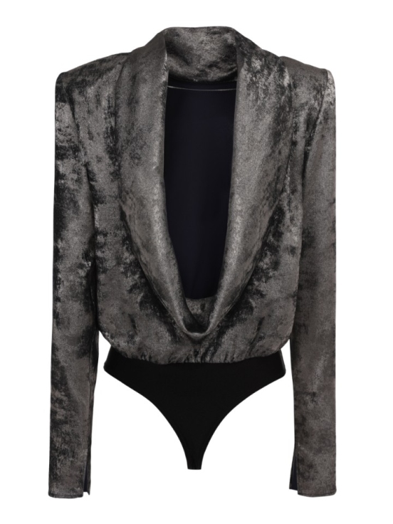 Боди CHAMPAGNE за 21 900 рублей