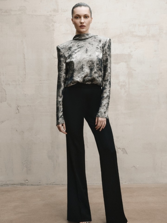 Боди CHAMPAGNE цвет  за 21 900 рублей