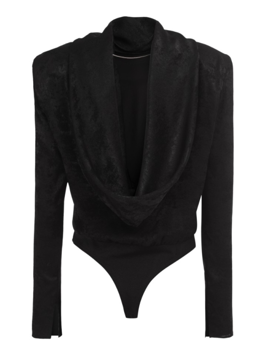 Боди CHAMPAGNE за 21 900 рублей