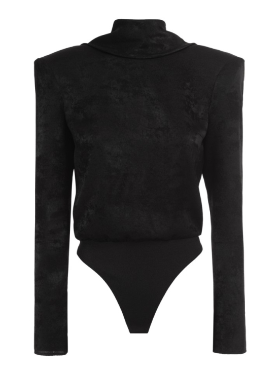 Купить Боди CHAMPAGNE