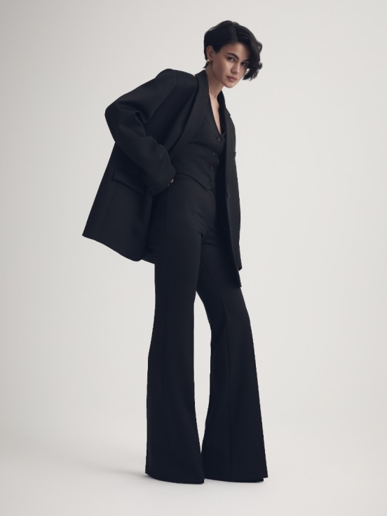 Жакет WALL STREET за 36 900 рублей