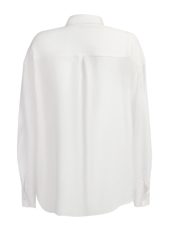 Рубашка GENTLE за 10 500 рублей