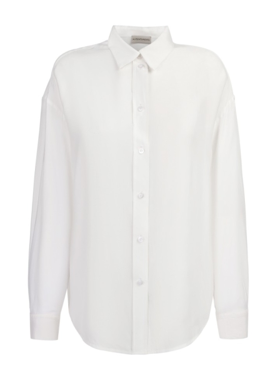 Купить Рубашка GENTLE