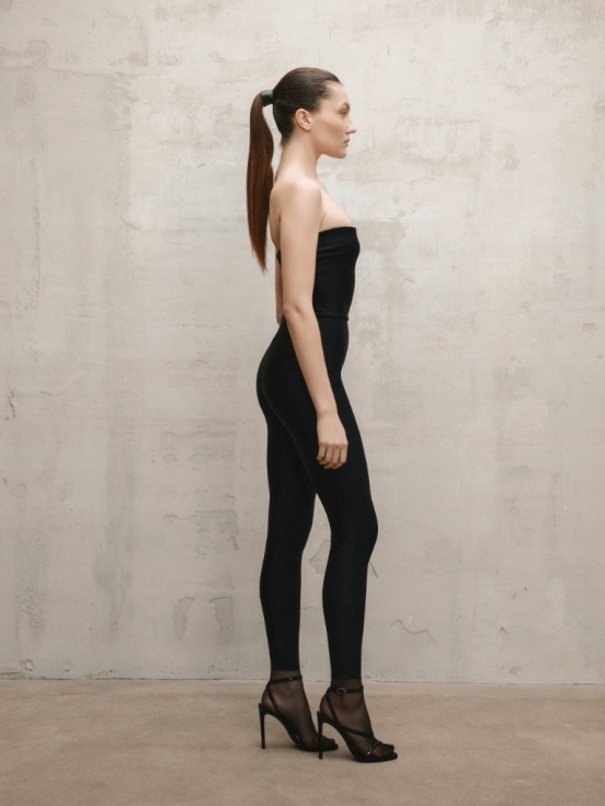 Комбинезон NAKED CAT за 25 900 рублей