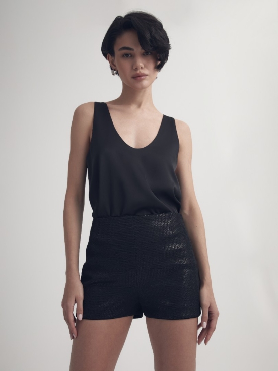 Шорты NIGHT OUT