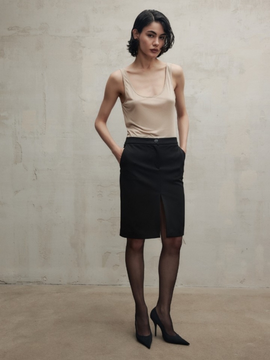 Юбка REVENGE SUIT