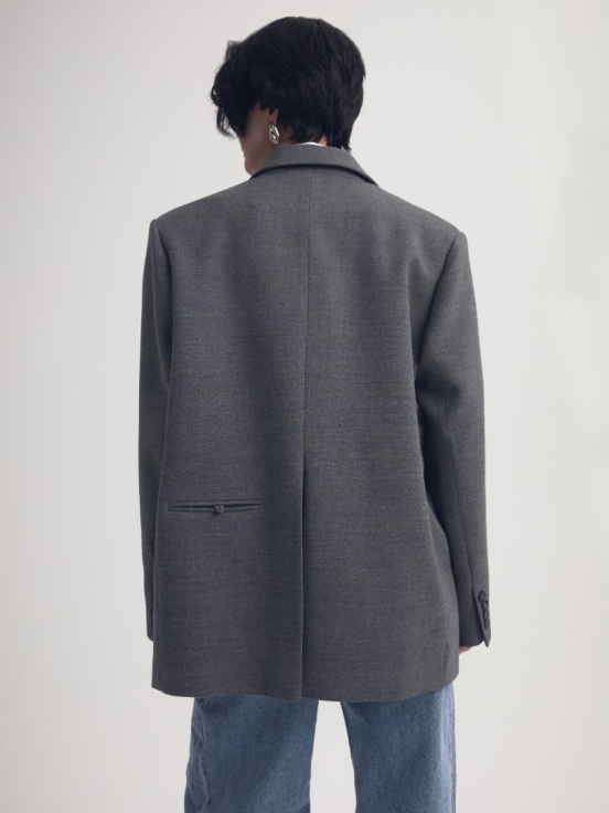 Купить Жакет ANDY