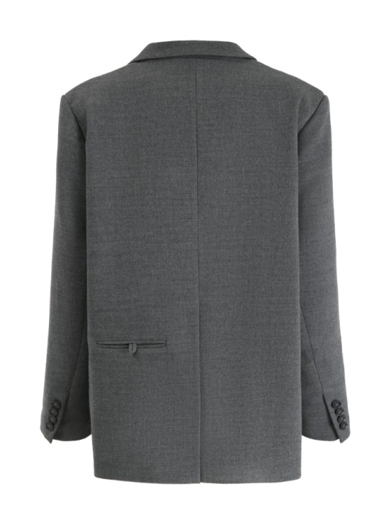 Купить Жакет ANDY за 31 900 рублей