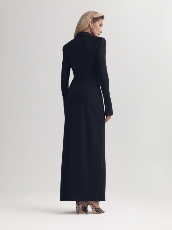 Купить Платье DESDEMONA