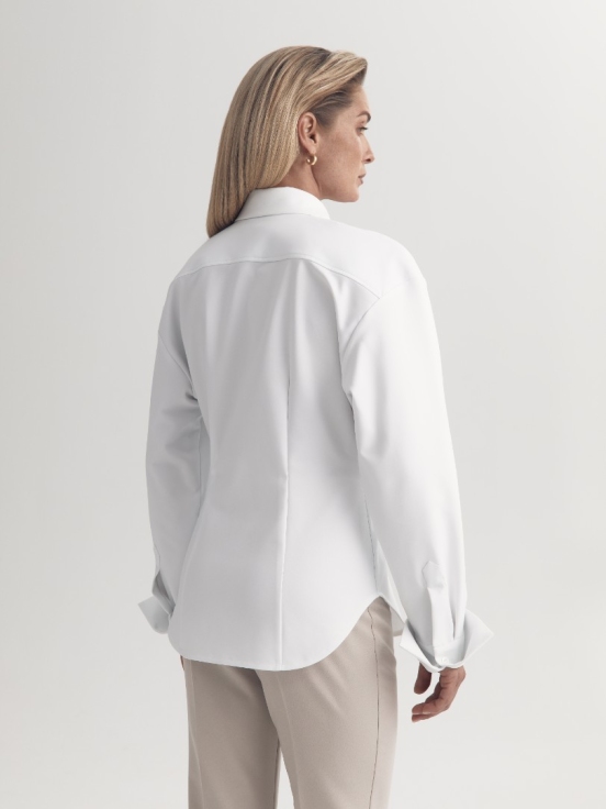 Купить Рубашка CLAUDIUS