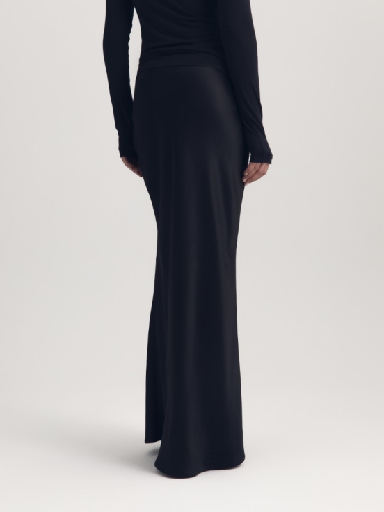 Юбка NEW LINDA за 19 900 рублей