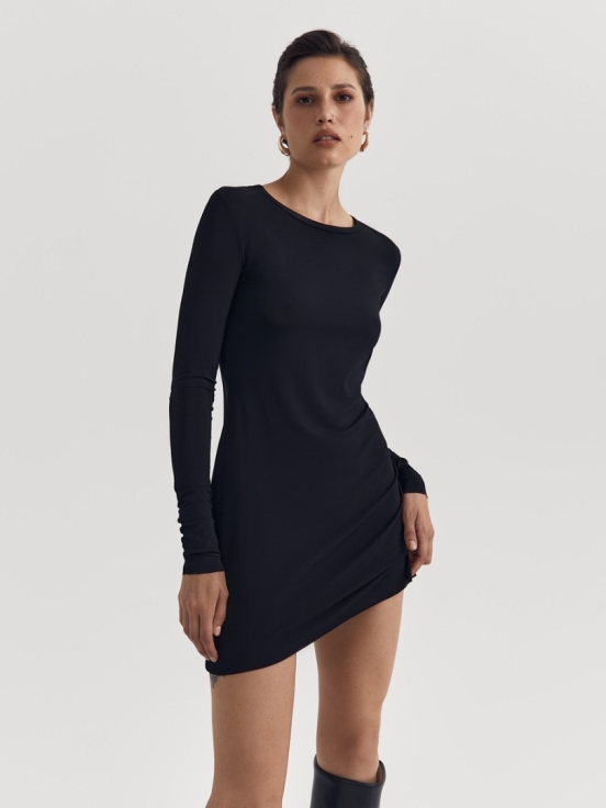 Платье OPHELIA