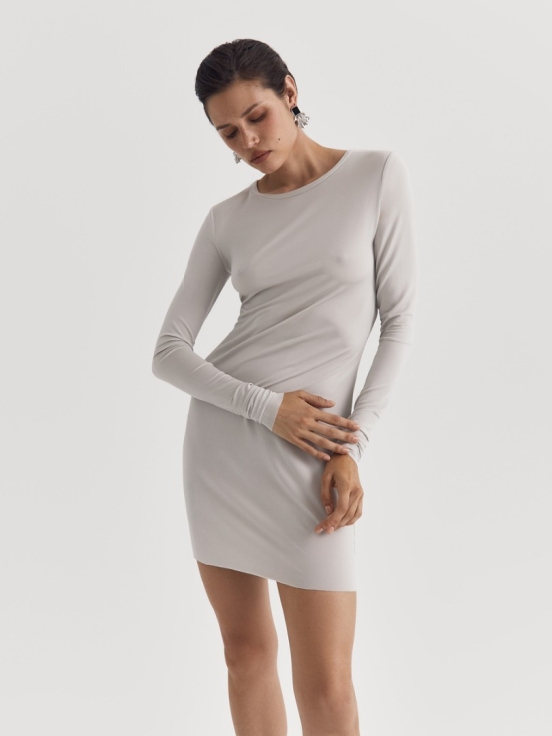 Купить Платье OPHELIA