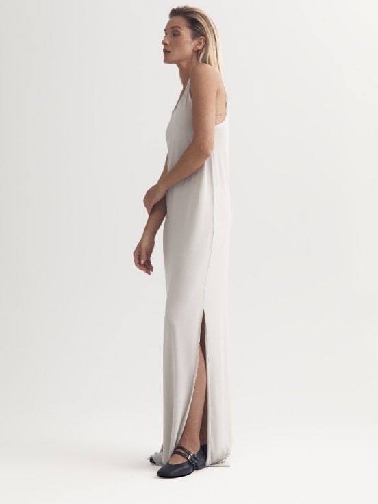 Купить Платье-майка OPHELIA