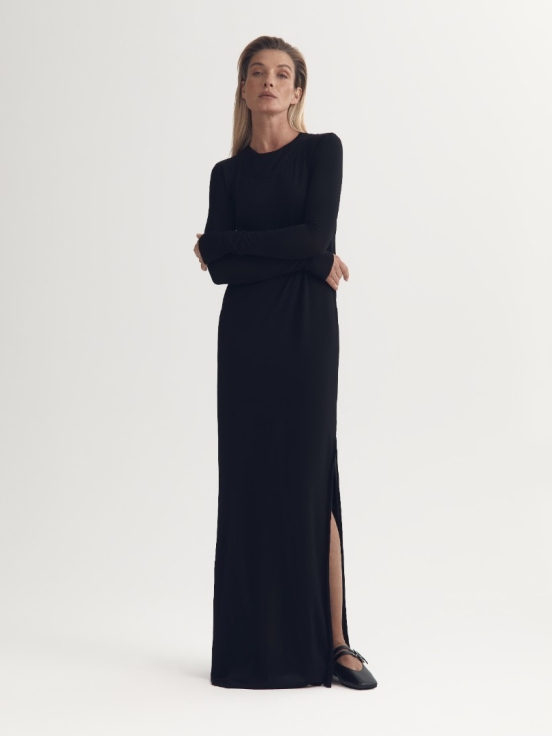 Платье-майка OPHELIA за 4 980 рублей