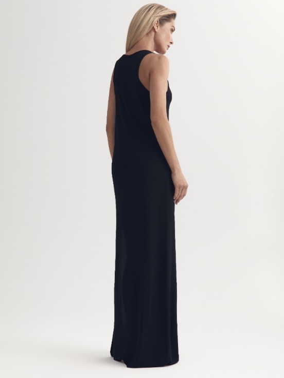 Купить Платье-майка OPHELIA