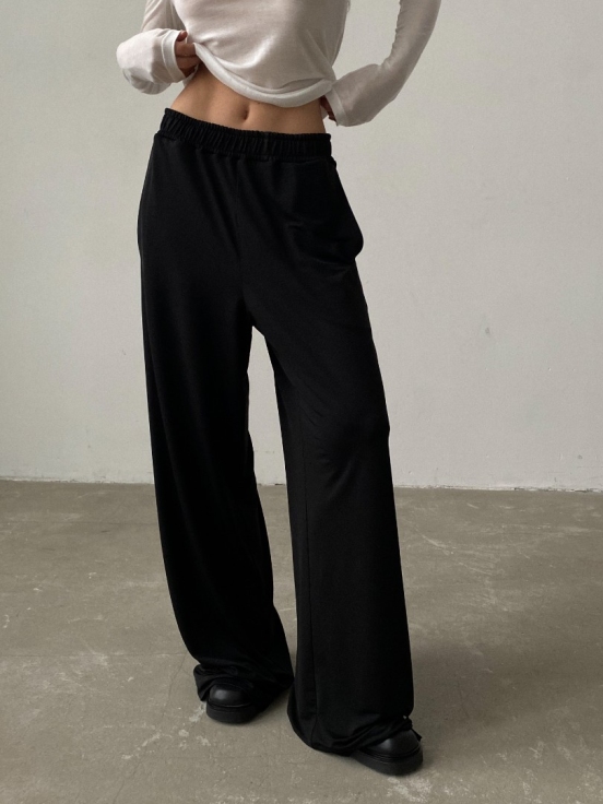 Купить Брюки DAILY