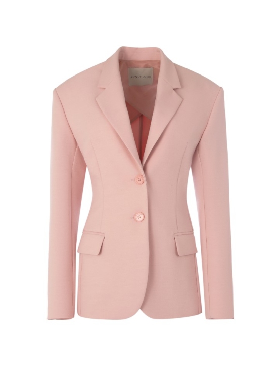 Купить Жакет PINK SORBET цвет розовый