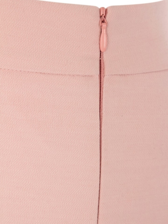 Купить Брюки клеш PINK SORBET за 5 970 рублей