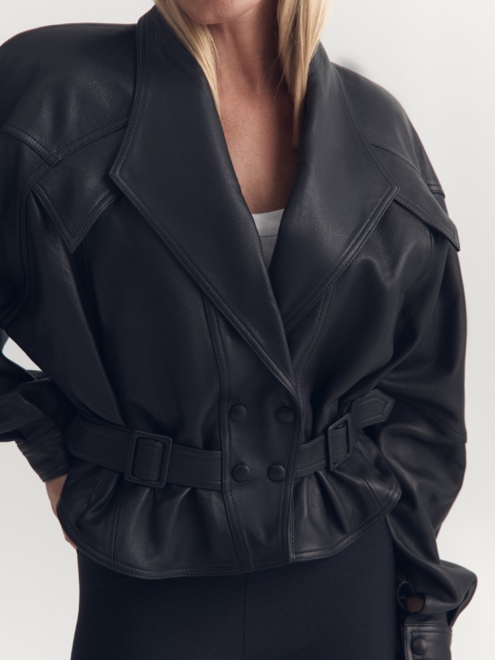 Купить Косуха VINTAGE