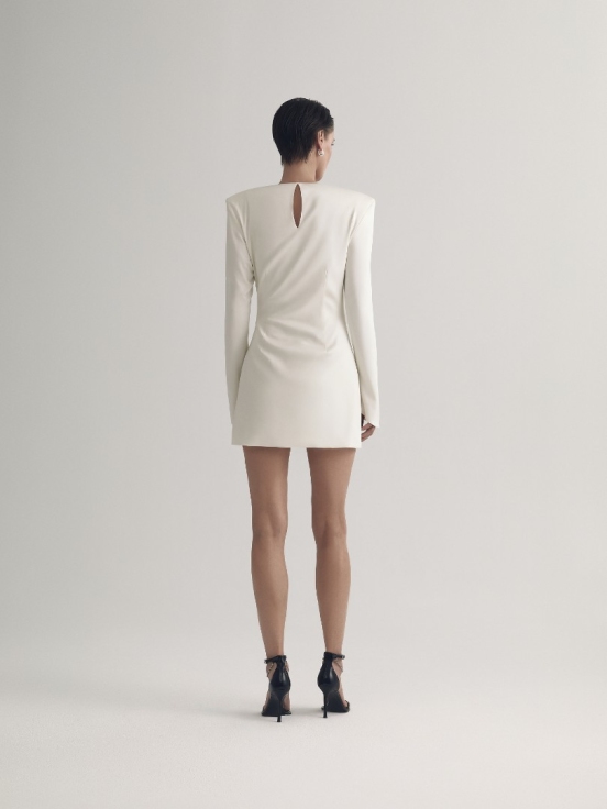 Купить Платье SANDSHELL