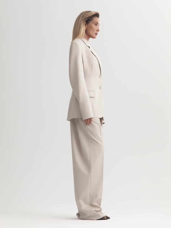 Брюки CAPULETTI за 14 630 рублей