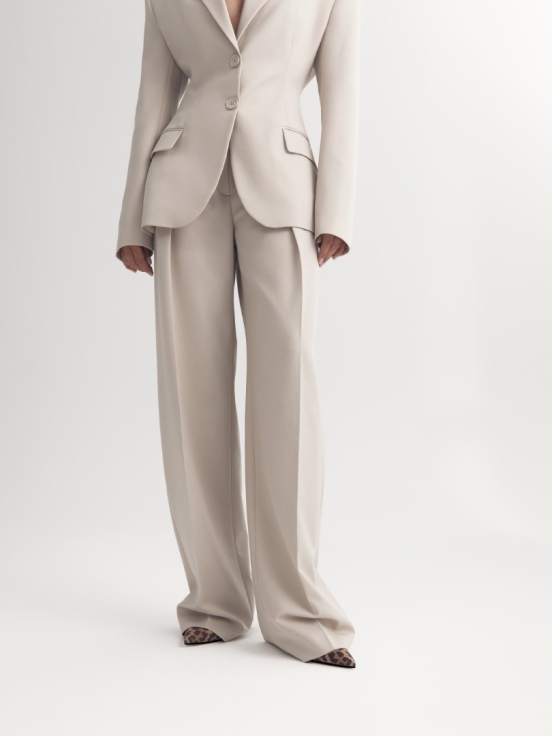 Купить Брюки CAPULETTI