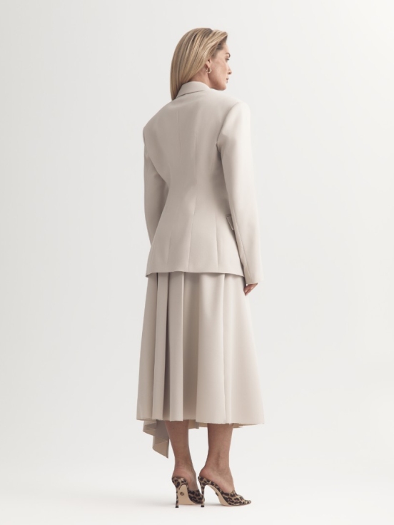 Жакет CAPULETTI за 25 830 рублей