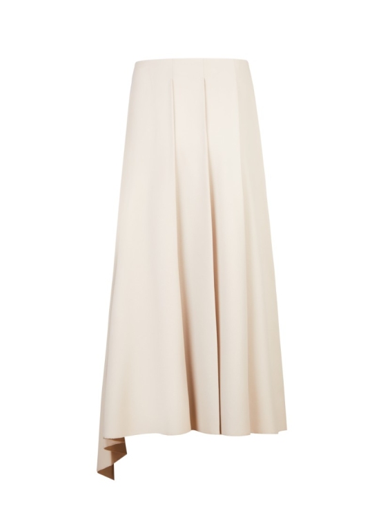 Юбка CAPULETTI цвет бежевый за 22 900 рублей