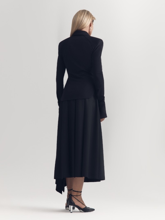 Купить Юбка CAPULETTI