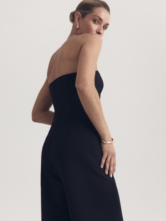 Комбинезон OPIUM за 29 900 рублей