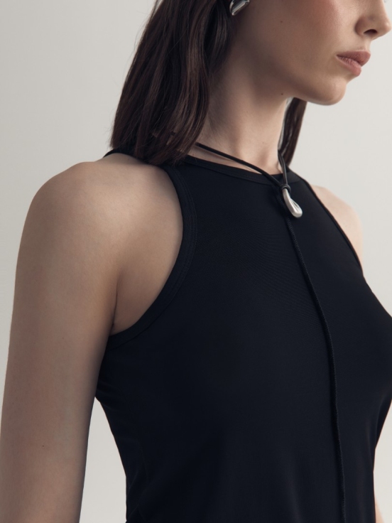 Топ OUTSIDE за 7 900 рублей