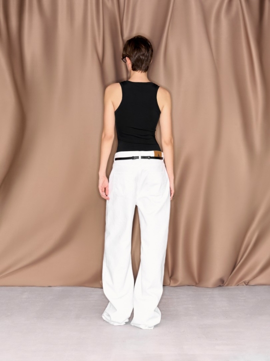 Купить Джинсы ZNOI