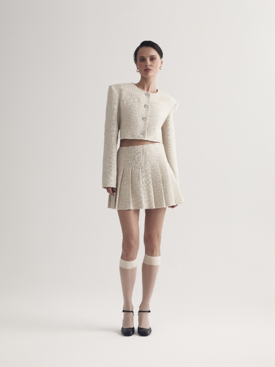 Купить Жакет COCO