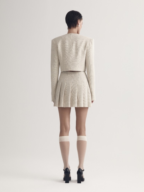 Жакет COCO за 24 900 рублей