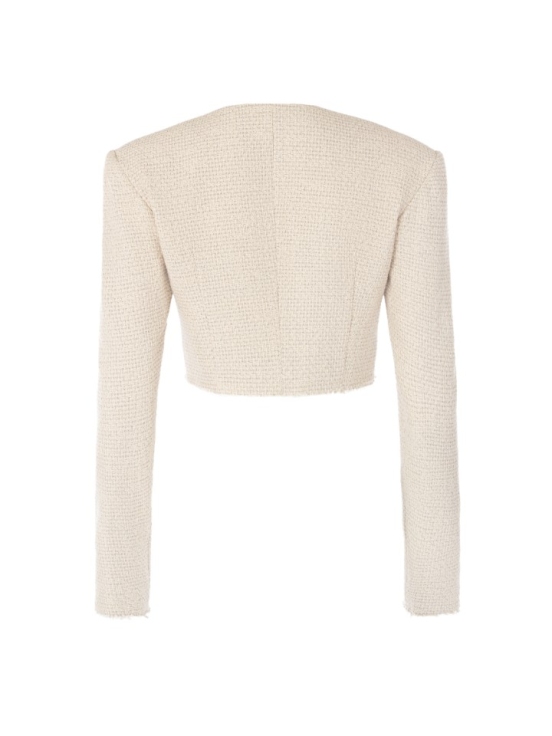 Купить Жакет COCO за 24 900 рублей