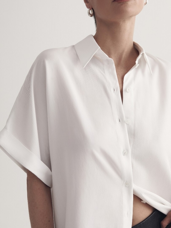 Купить Рубашка DUSTY