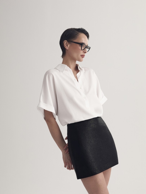 Рубашка DUSTY за 9 900 рублей