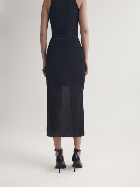 Юбка FLIRT за 1 990 рублей